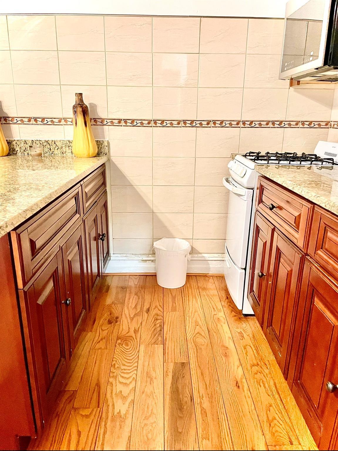 Coop Jerome  Bronx, NY 10452, MLS-827339-14