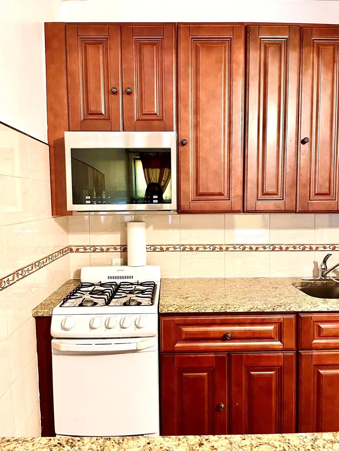 Coop Jerome  Bronx, NY 10452, MLS-827339-15