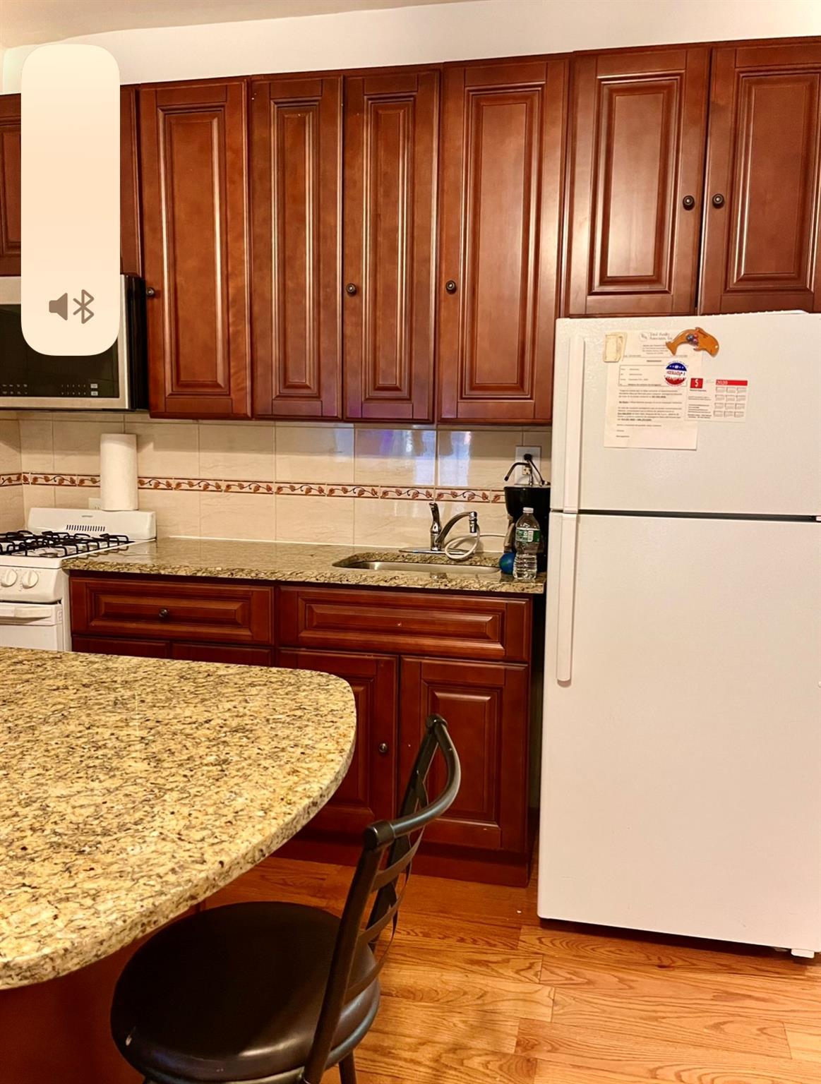 Coop Jerome  Bronx, NY 10452, MLS-827339-16