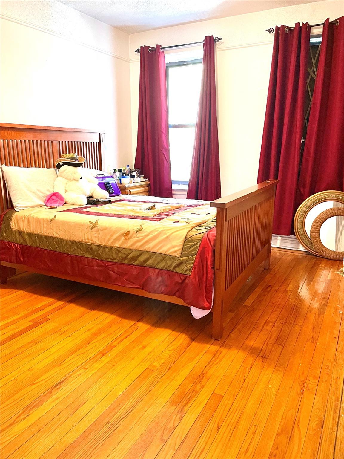 Coop Jerome  Bronx, NY 10452, MLS-827339-2