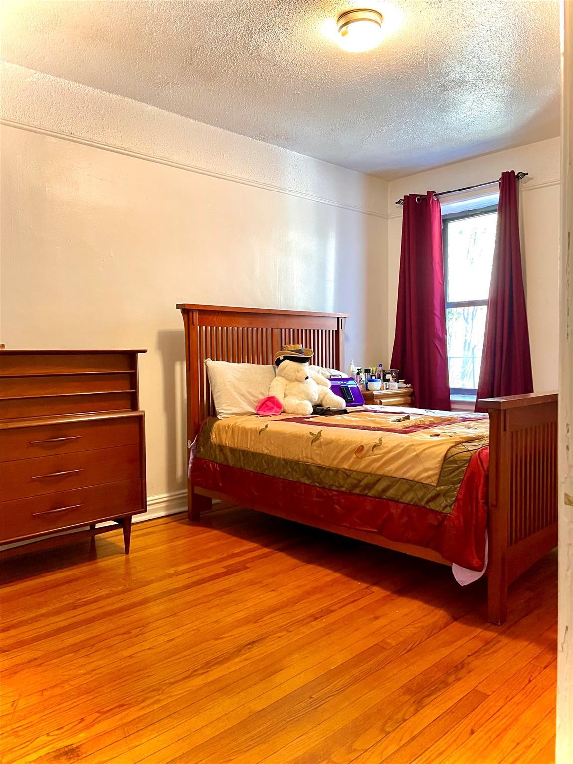 Coop Jerome  Bronx, NY 10452, MLS-827339-3