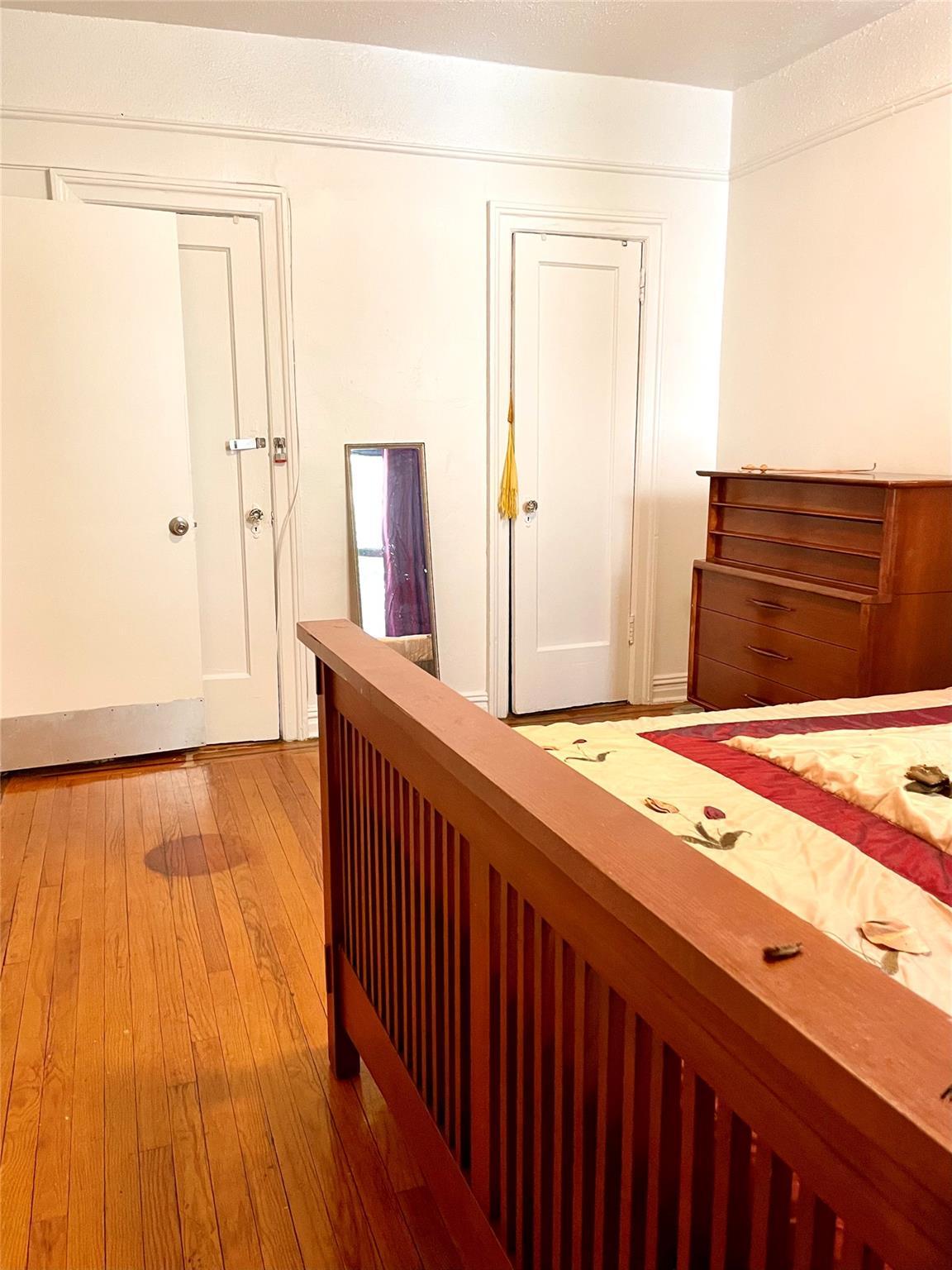 Coop Jerome  Bronx, NY 10452, MLS-827339-4