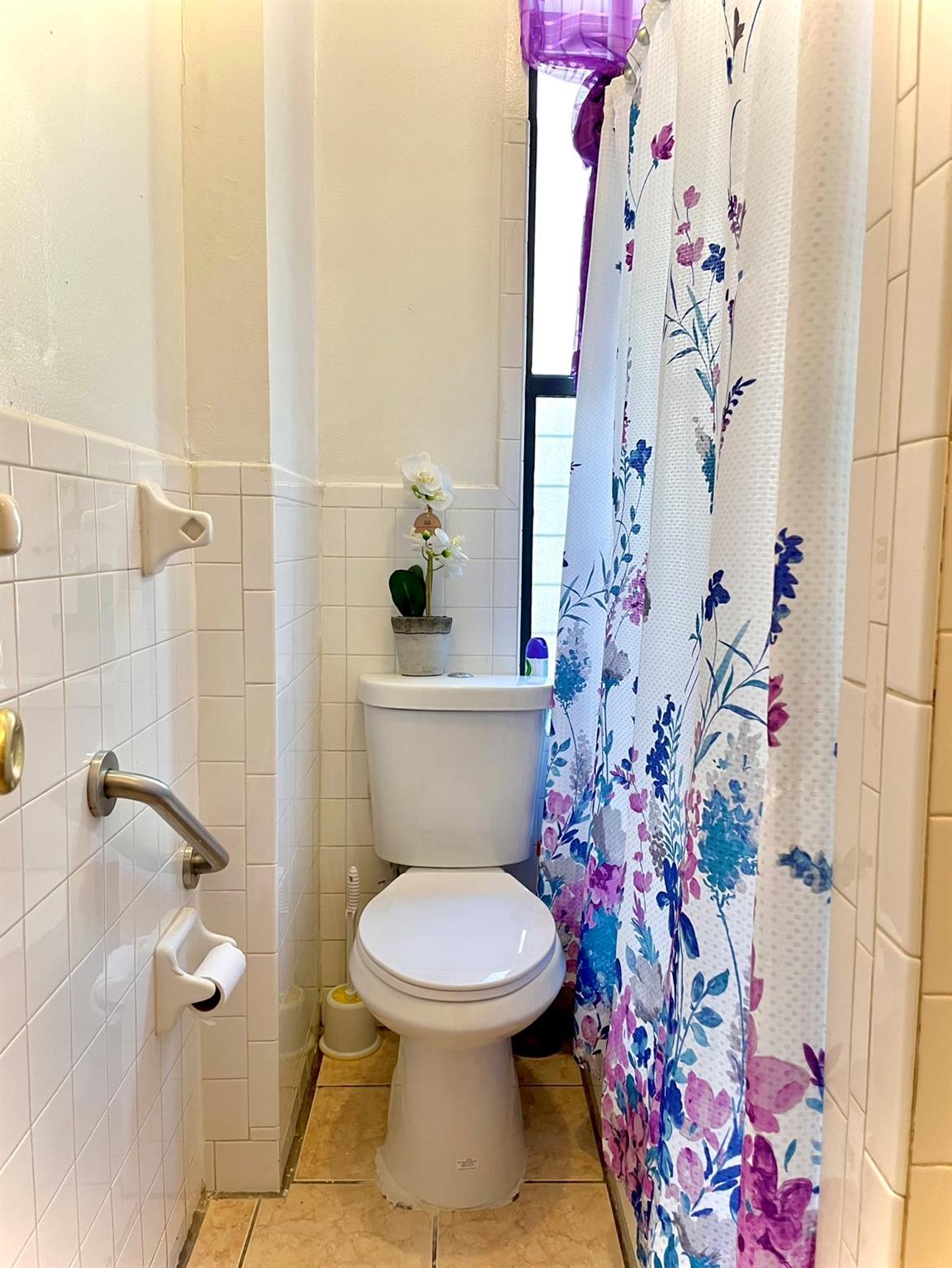 Coop Jerome  Bronx, NY 10452, MLS-827339-6