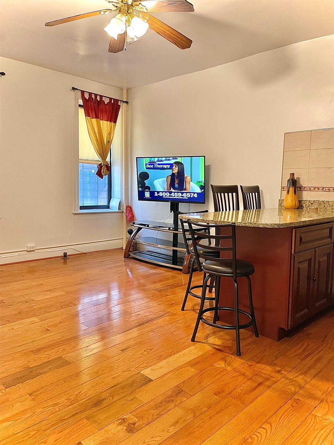 Coop Jerome  Bronx, NY 10452, MLS-827339-8
