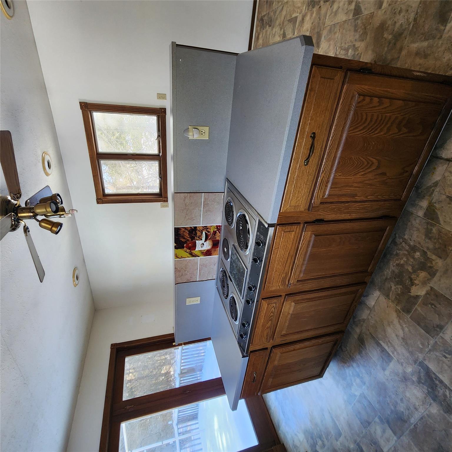 Single Family Schumway  Sullivan County, NY 12765, MLS-827375-10