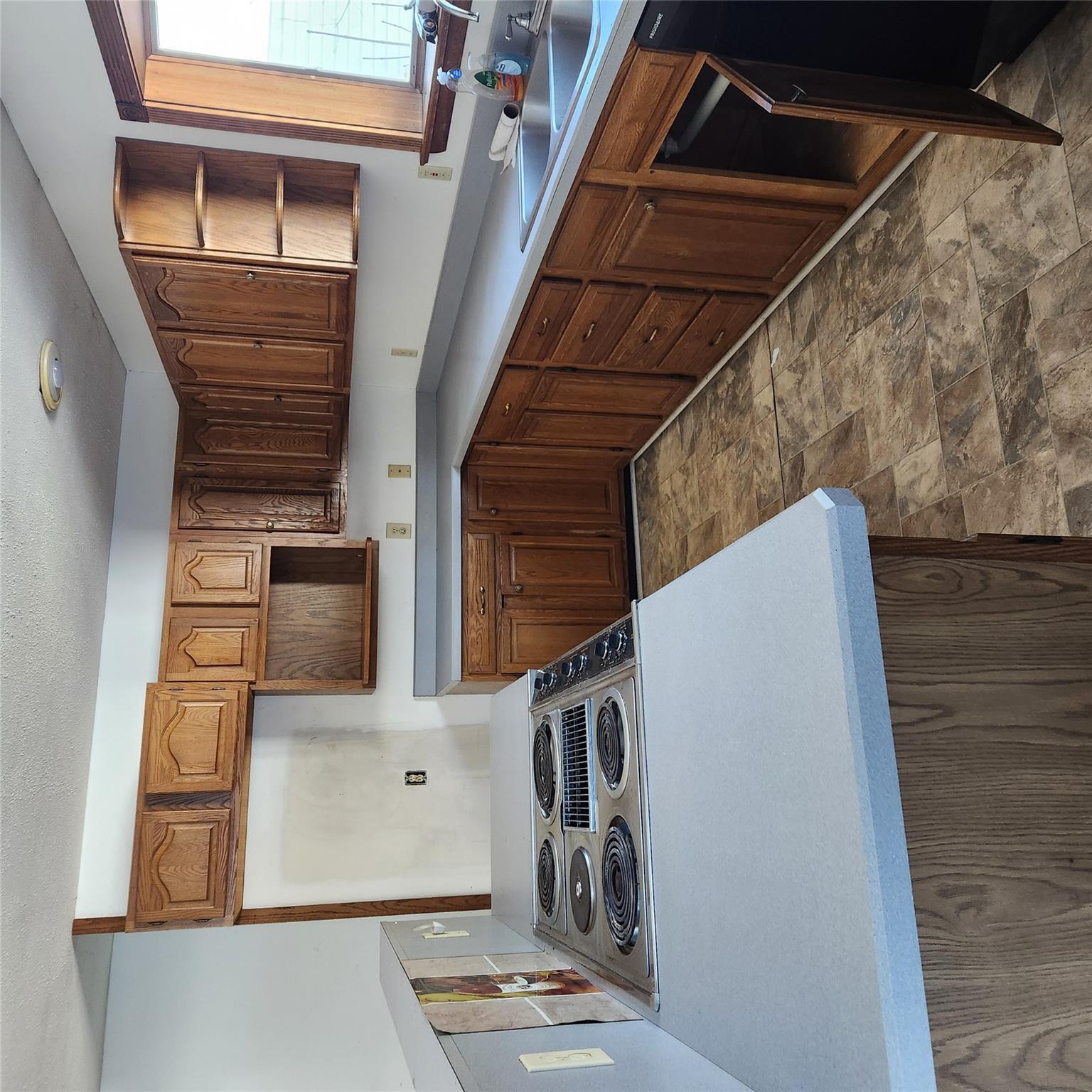 Single Family Schumway  Sullivan County, NY 12765, MLS-827375-11