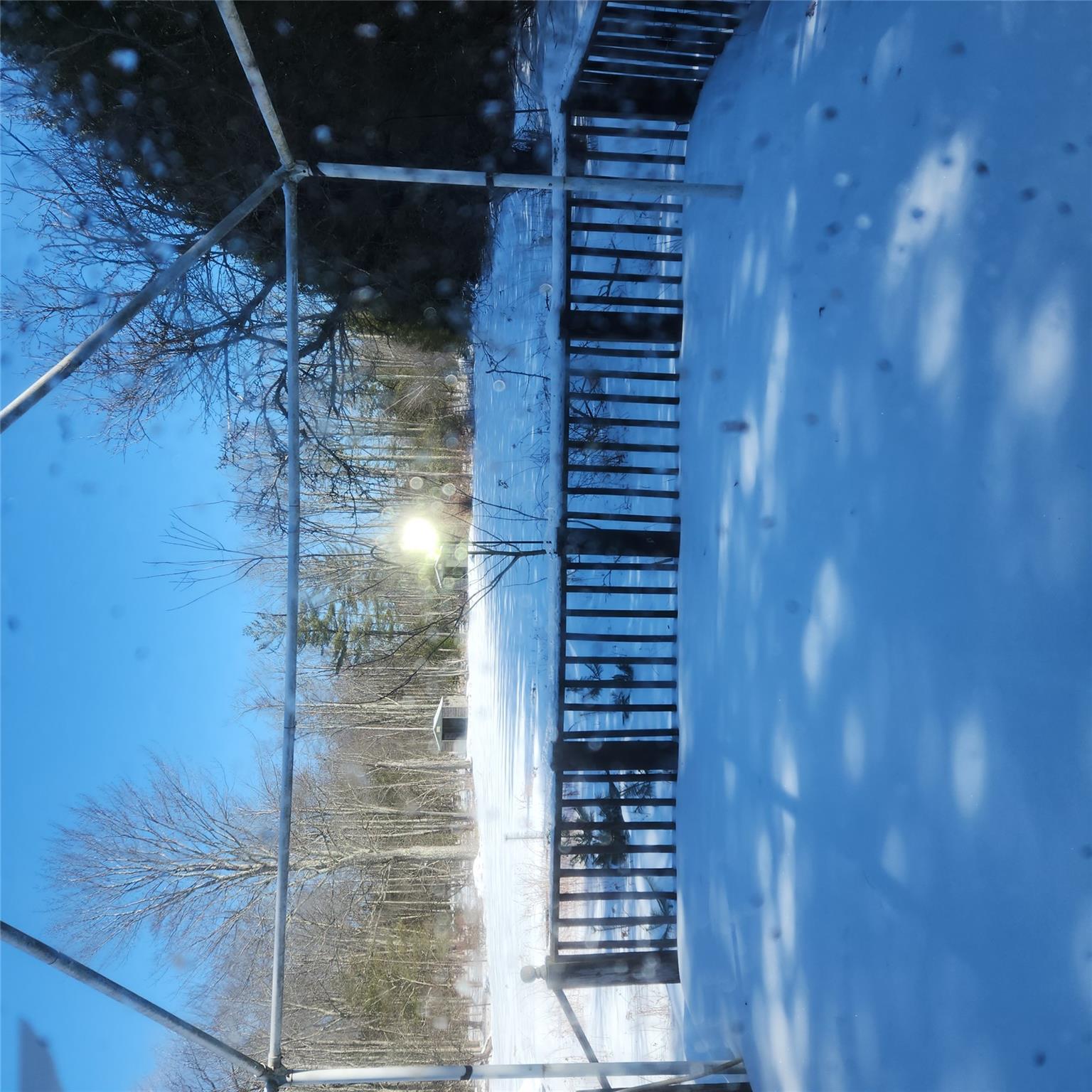 Single Family Schumway  Sullivan County, NY 12765, MLS-827375-12