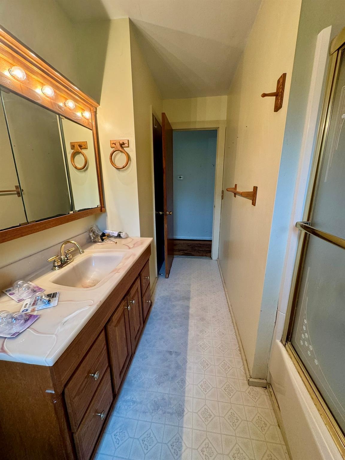 Single Family Schumway  Sullivan County, NY 12765, MLS-827375-14