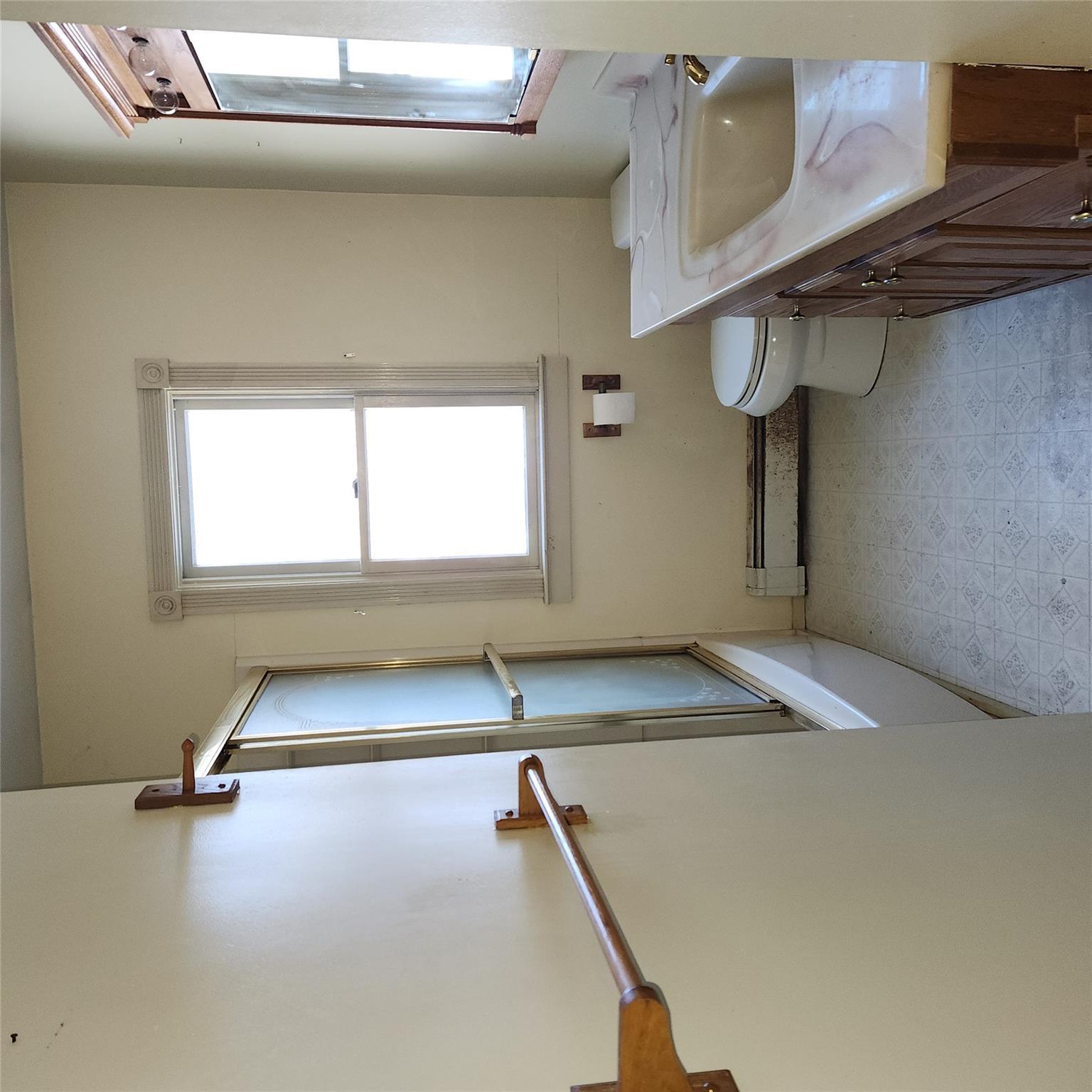 Single Family Schumway  Sullivan County, NY 12765, MLS-827375-15