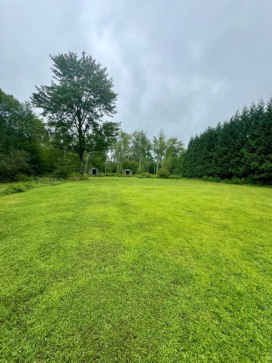 Single Family Schumway  Sullivan County, NY 12765, MLS-827375-23
