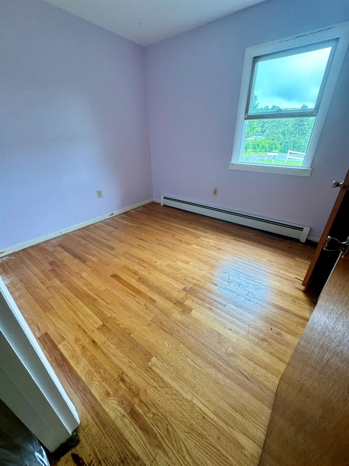 Single Family Schumway  Sullivan County, NY 12765, MLS-827375-24
