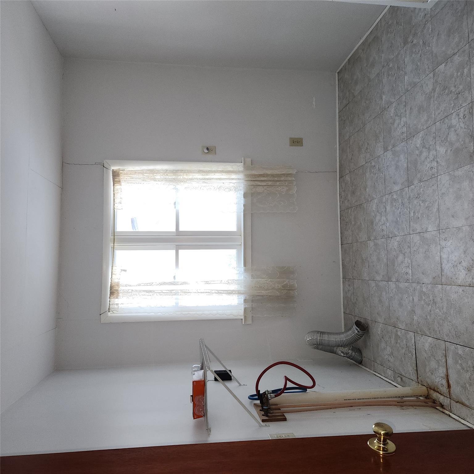 Single Family Schumway  Sullivan County, NY 12765, MLS-827375-7