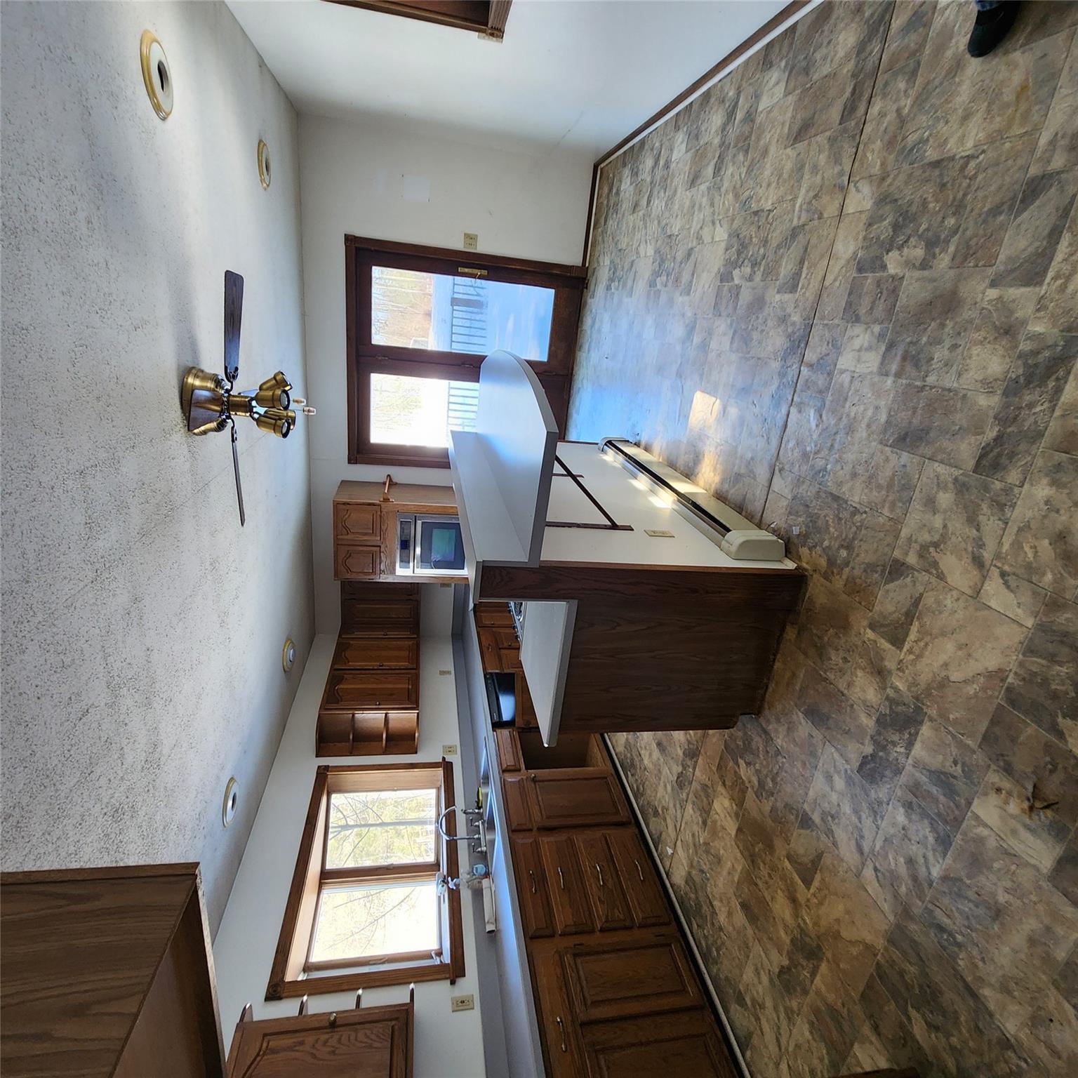 Single Family Schumway  Sullivan County, NY 12765, MLS-827375-9