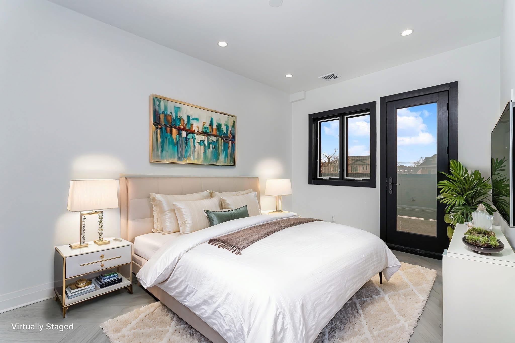 Single Family Whitman  Brooklyn, NY 11234, MLS-827389-7