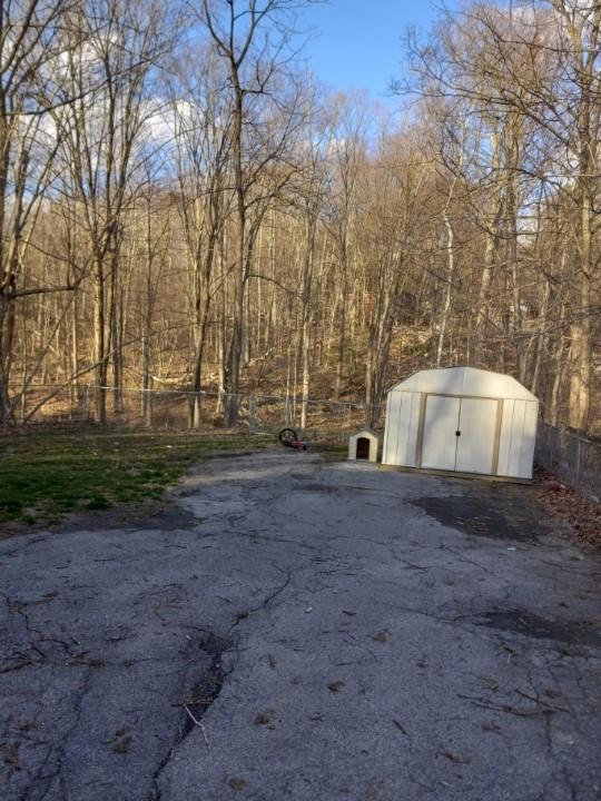 Single Family Rte 52  Ulster County, NY 12566, MLS-827393-12
