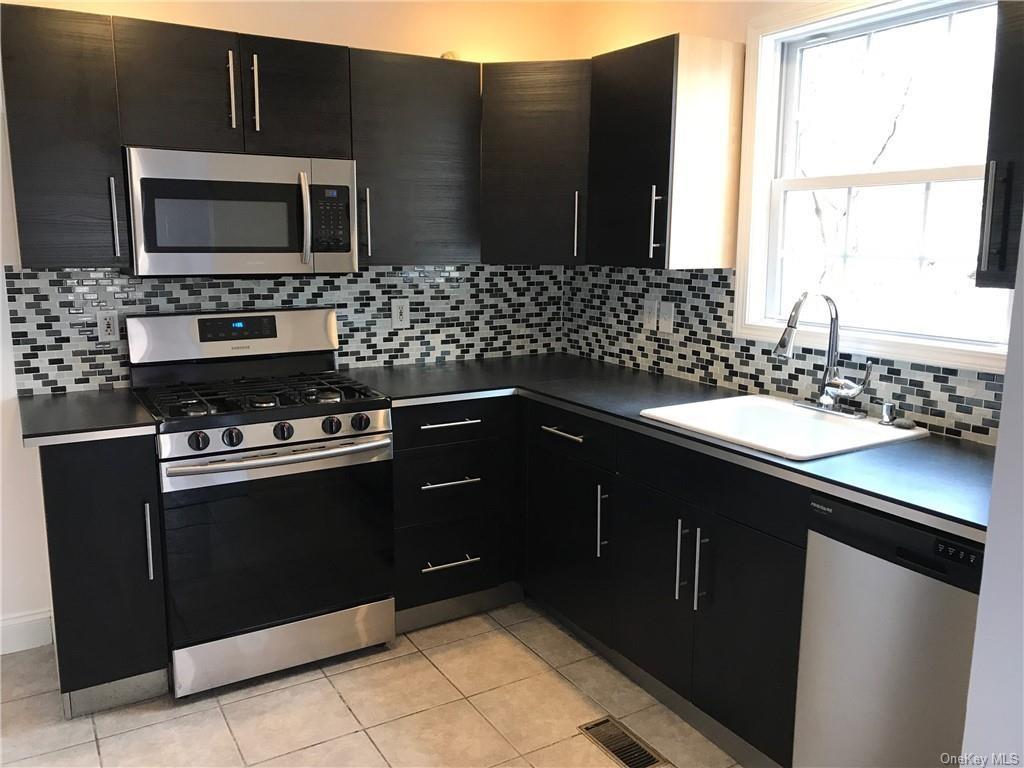 Single Family Rte 52  Ulster County, NY 12566, MLS-827393-3