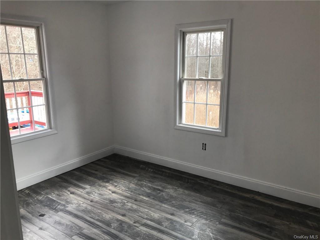 Single Family Rte 52  Ulster County, NY 12566, MLS-827393-5