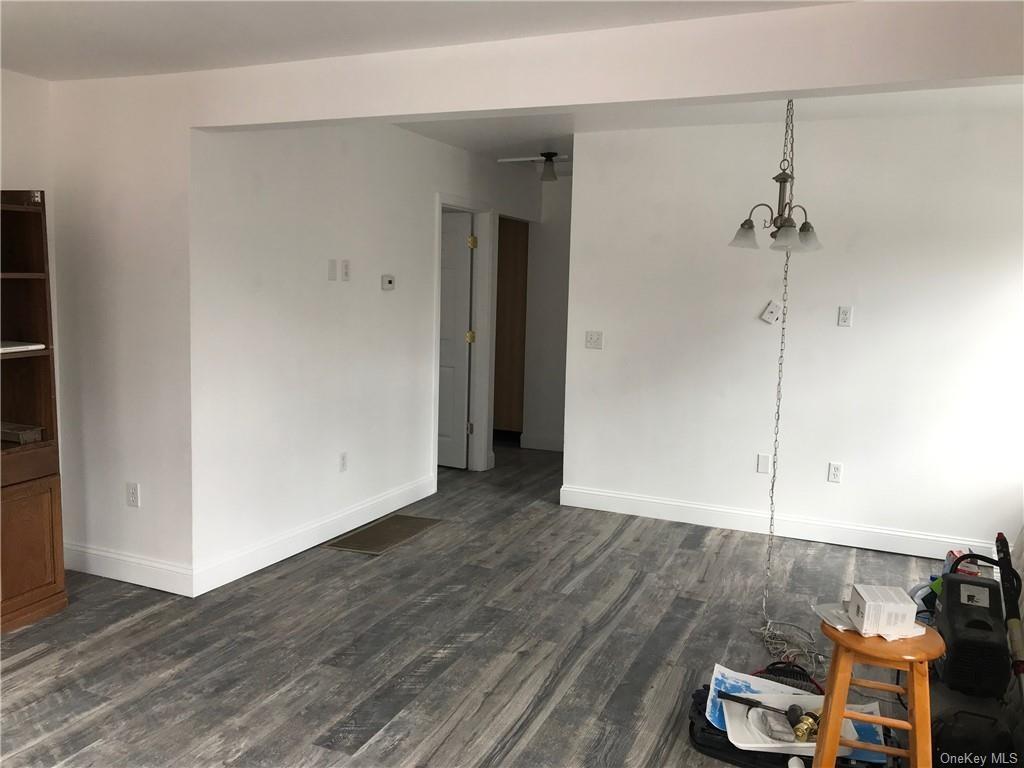 Single Family Rte 52  Ulster County, NY 12566, MLS-827393-7