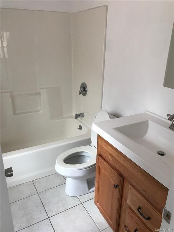 Single Family Rte 52  Ulster County, NY 12566, MLS-827393-8