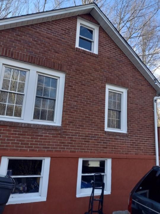 Single Family Rte 52  Ulster County, NY 12566, MLS-827393-9
