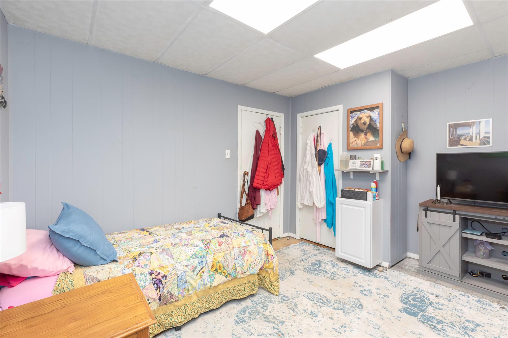 Single Family Minnieford  Bronx, NY 10464, MLS-827405-10