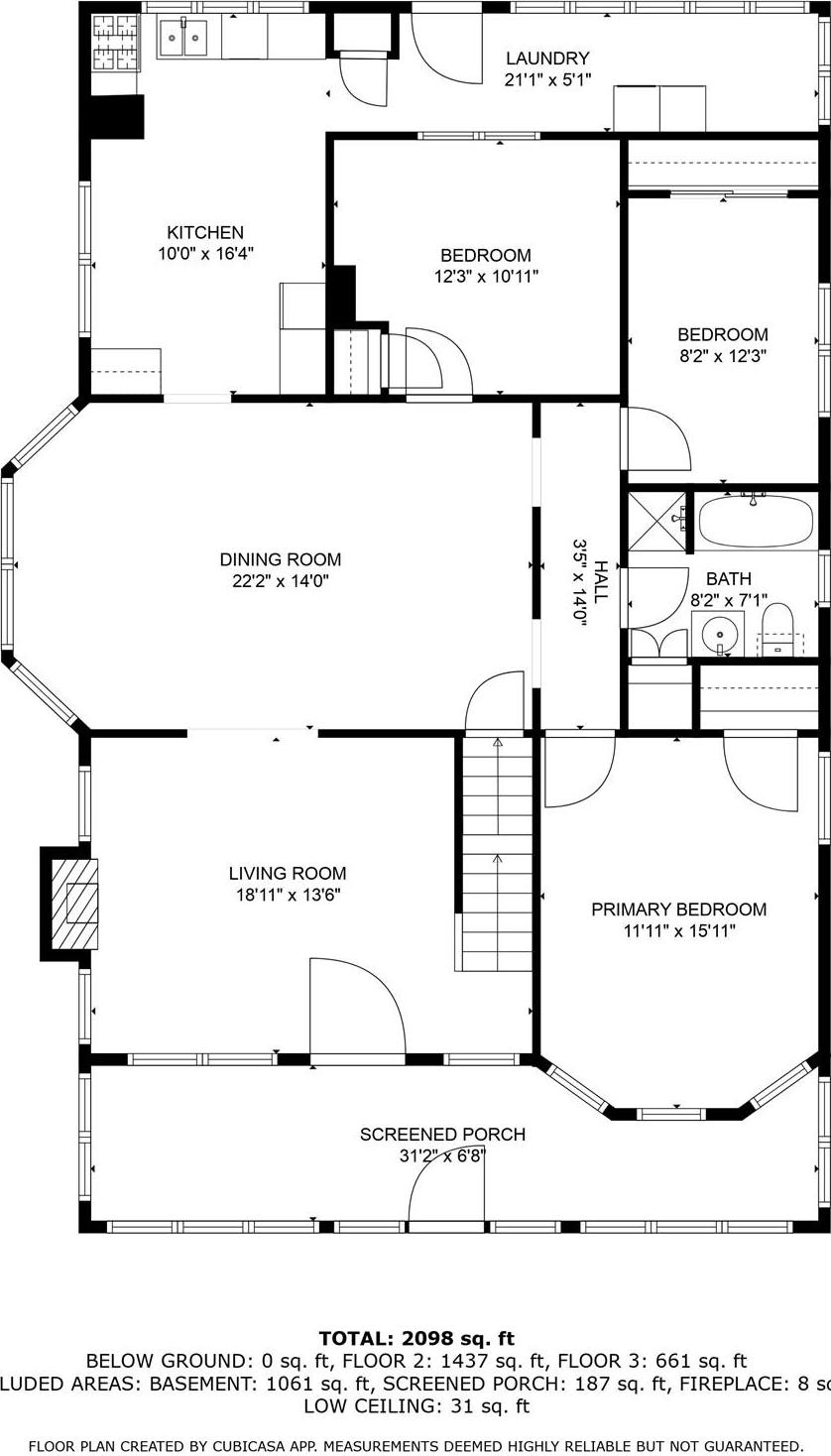 Single Family Minnieford  Bronx, NY 10464, MLS-827405-20