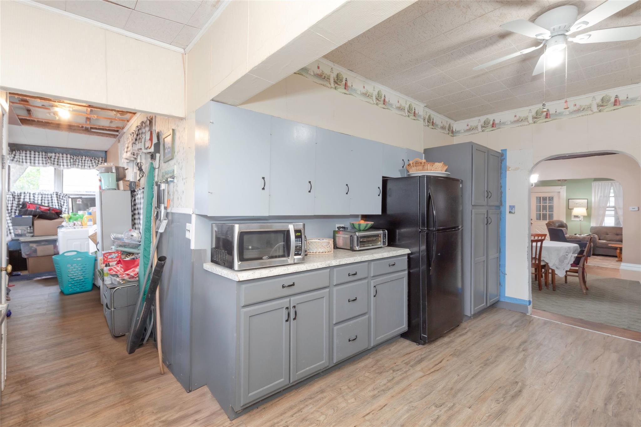 Single Family Minnieford  Bronx, NY 10464, MLS-827405-5