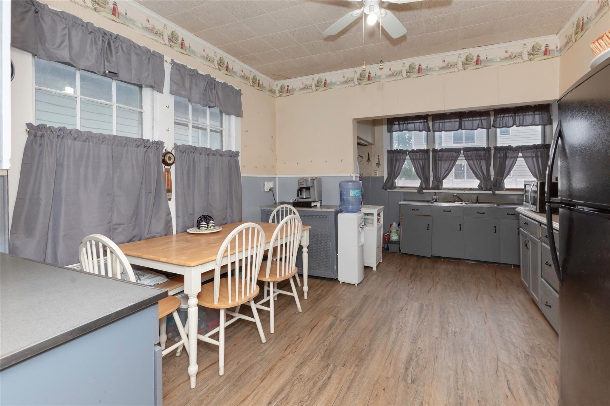 Single Family Minnieford  Bronx, NY 10464, MLS-827405-6