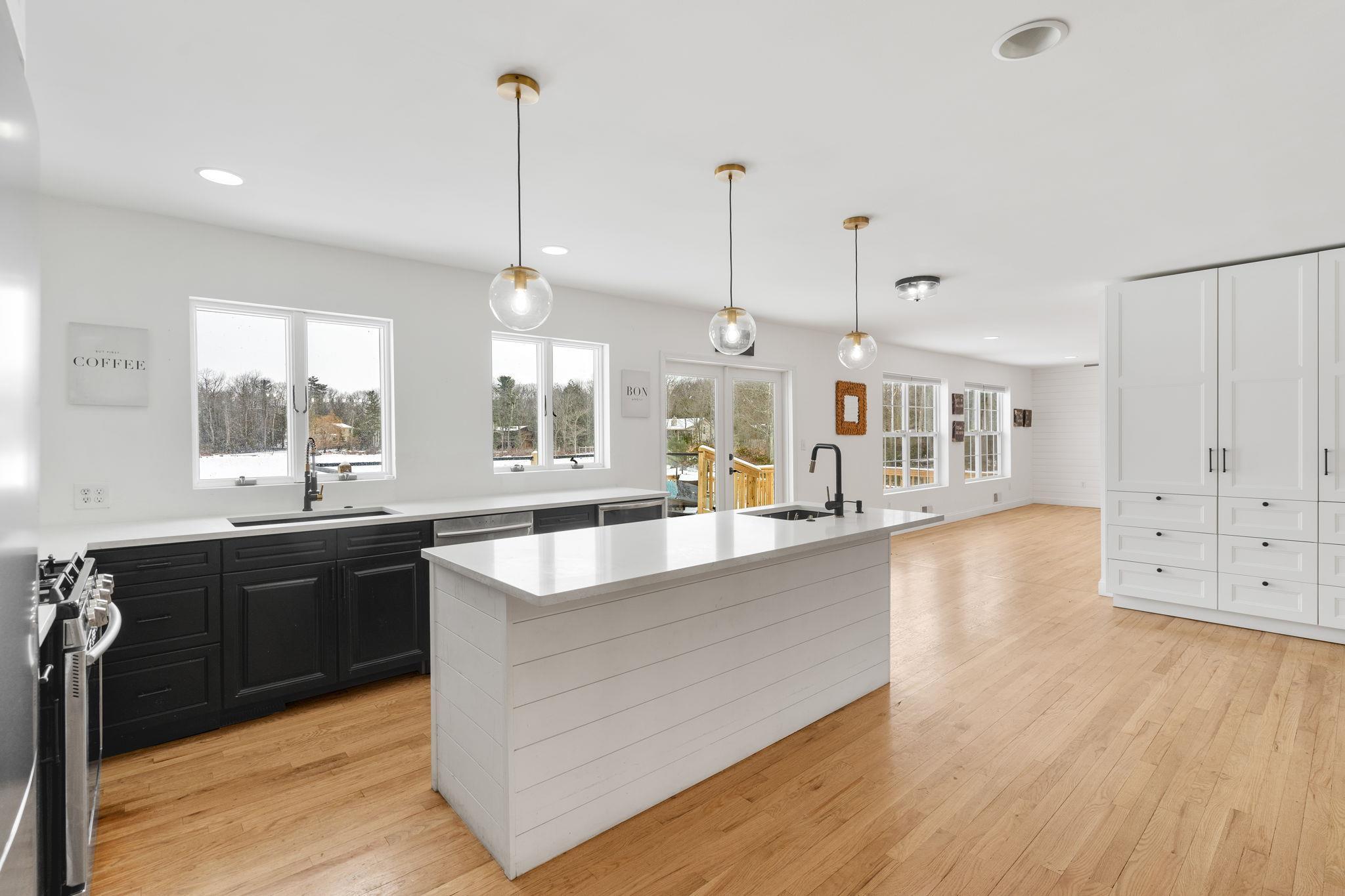 Single Family Surrey  Sullivan County, NY 12775, MLS-827423-17