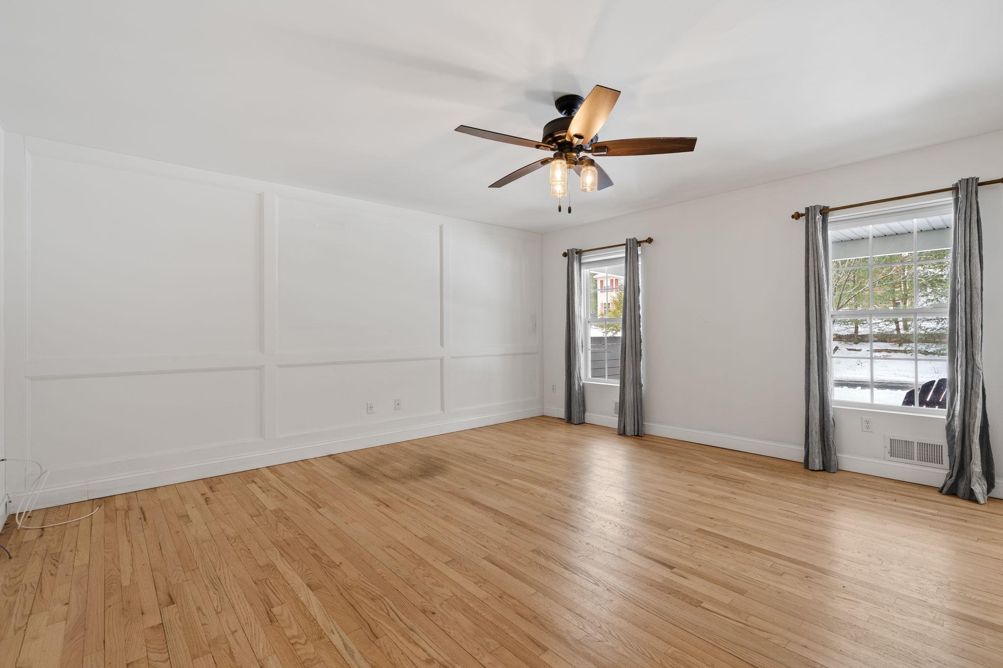 Single Family Surrey  Sullivan County, NY 12775, MLS-827423-6