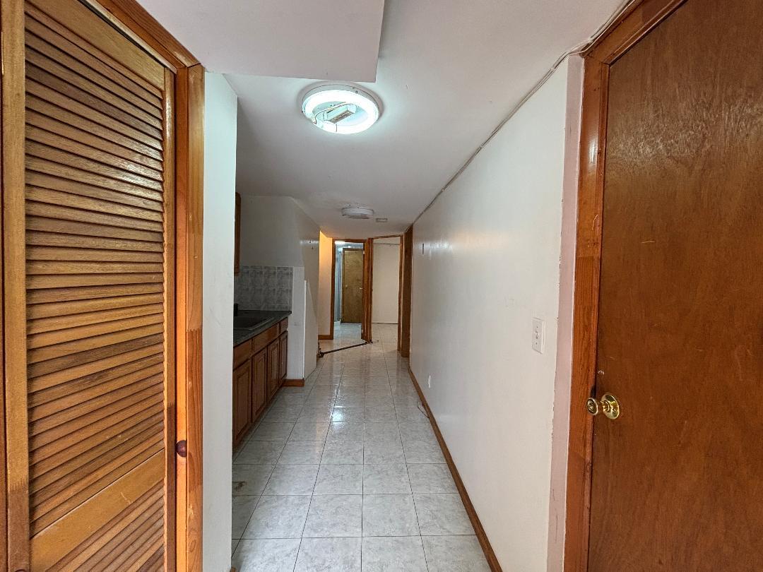 Single Family 206th St  Queens, NY 11364, MLS-827428-11