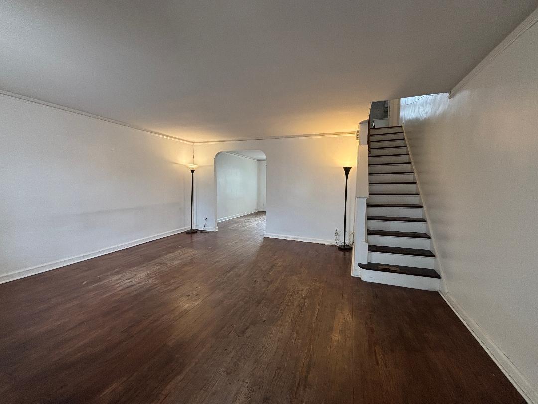 Single Family 206th St  Queens, NY 11364, MLS-827428-2