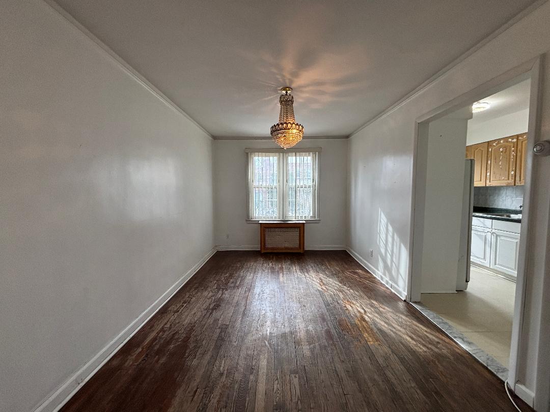Single Family 206th St  Queens, NY 11364, MLS-827428-3