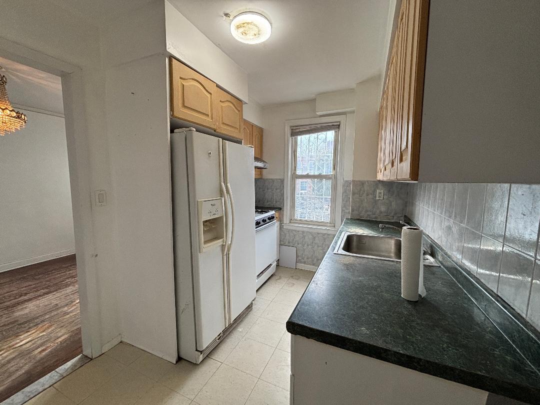 Single Family 206th St  Queens, NY 11364, MLS-827428-4