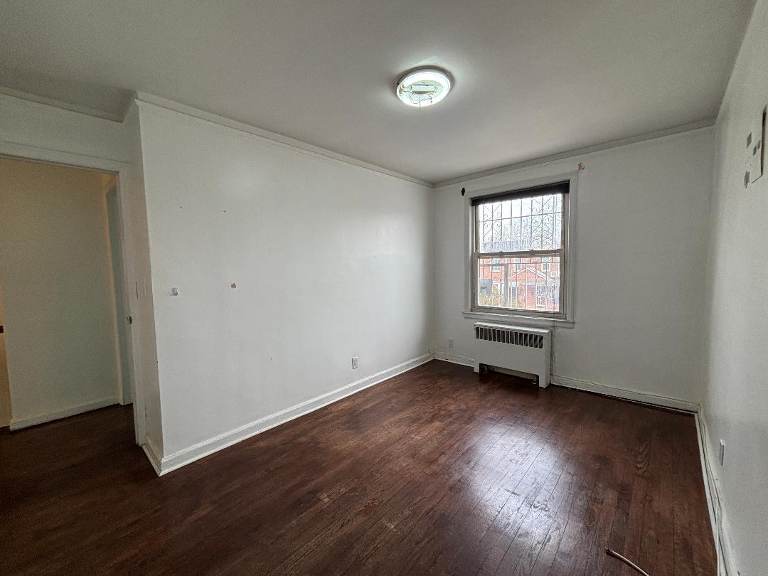 Single Family 206th St  Queens, NY 11364, MLS-827428-6