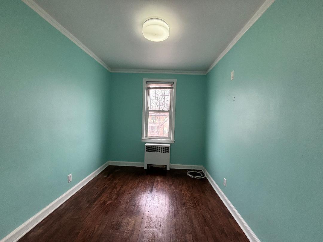 Single Family 206th St  Queens, NY 11364, MLS-827428-7