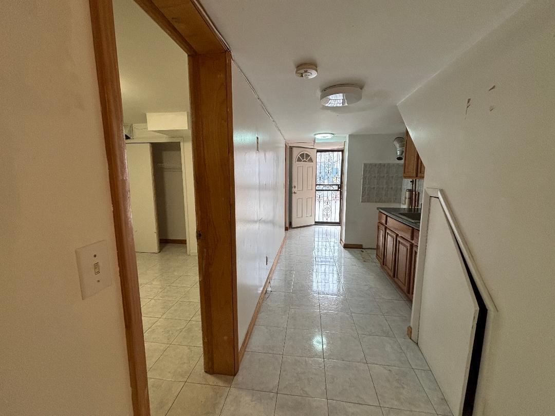 Single Family 206th St  Queens, NY 11364, MLS-827428-9