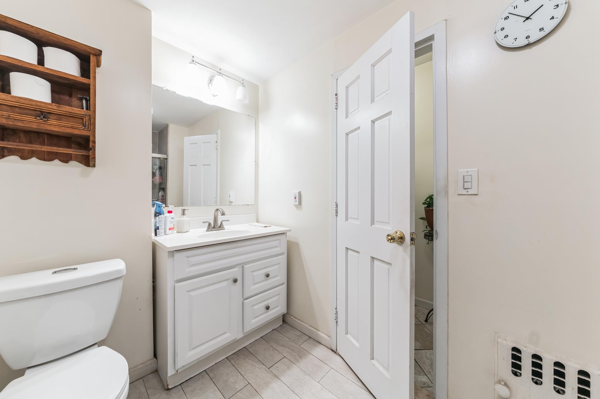 Single Family Pelham  Westchester County, NY 10805, MLS-827437-12