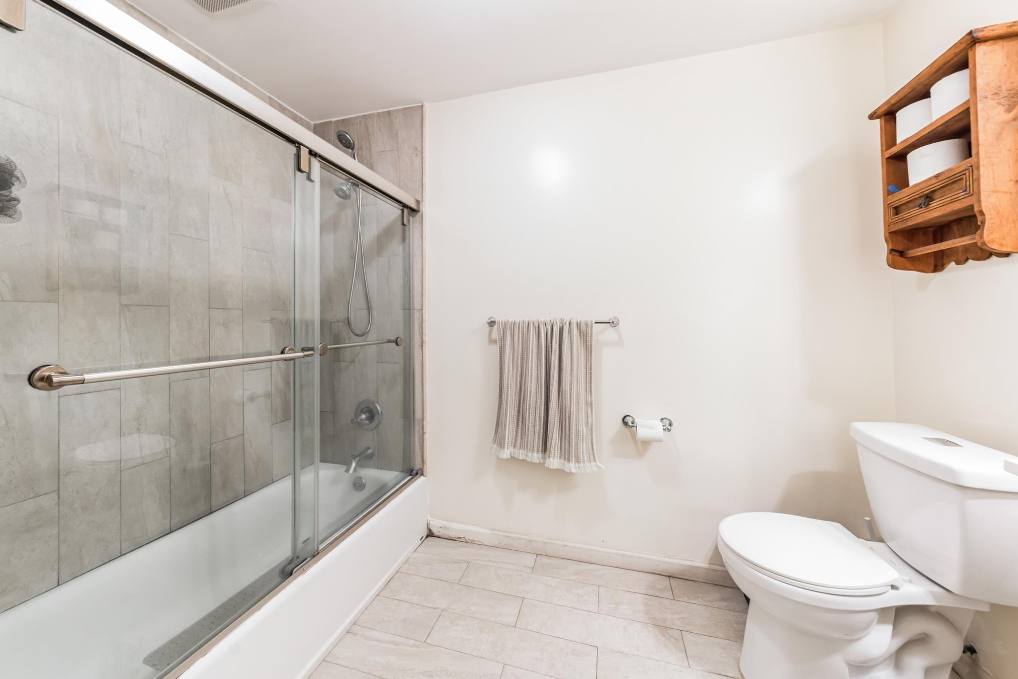 Single Family Pelham  Westchester County, NY 10805, MLS-827437-13