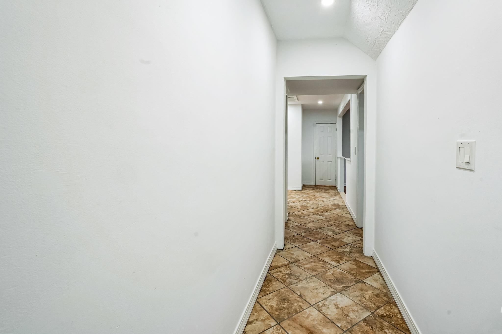 Single Family Pelham  Westchester County, NY 10805, MLS-827437-16