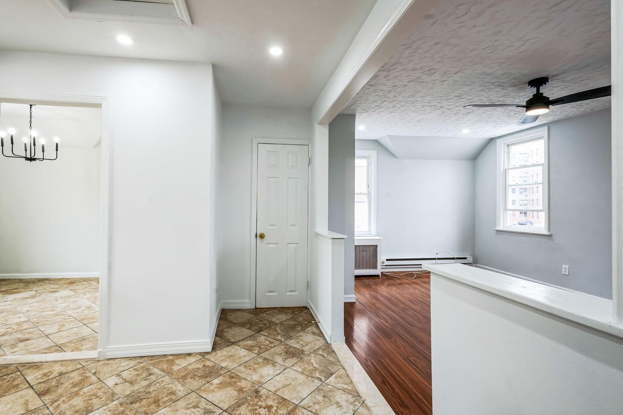 Single Family Pelham  Westchester County, NY 10805, MLS-827437-17