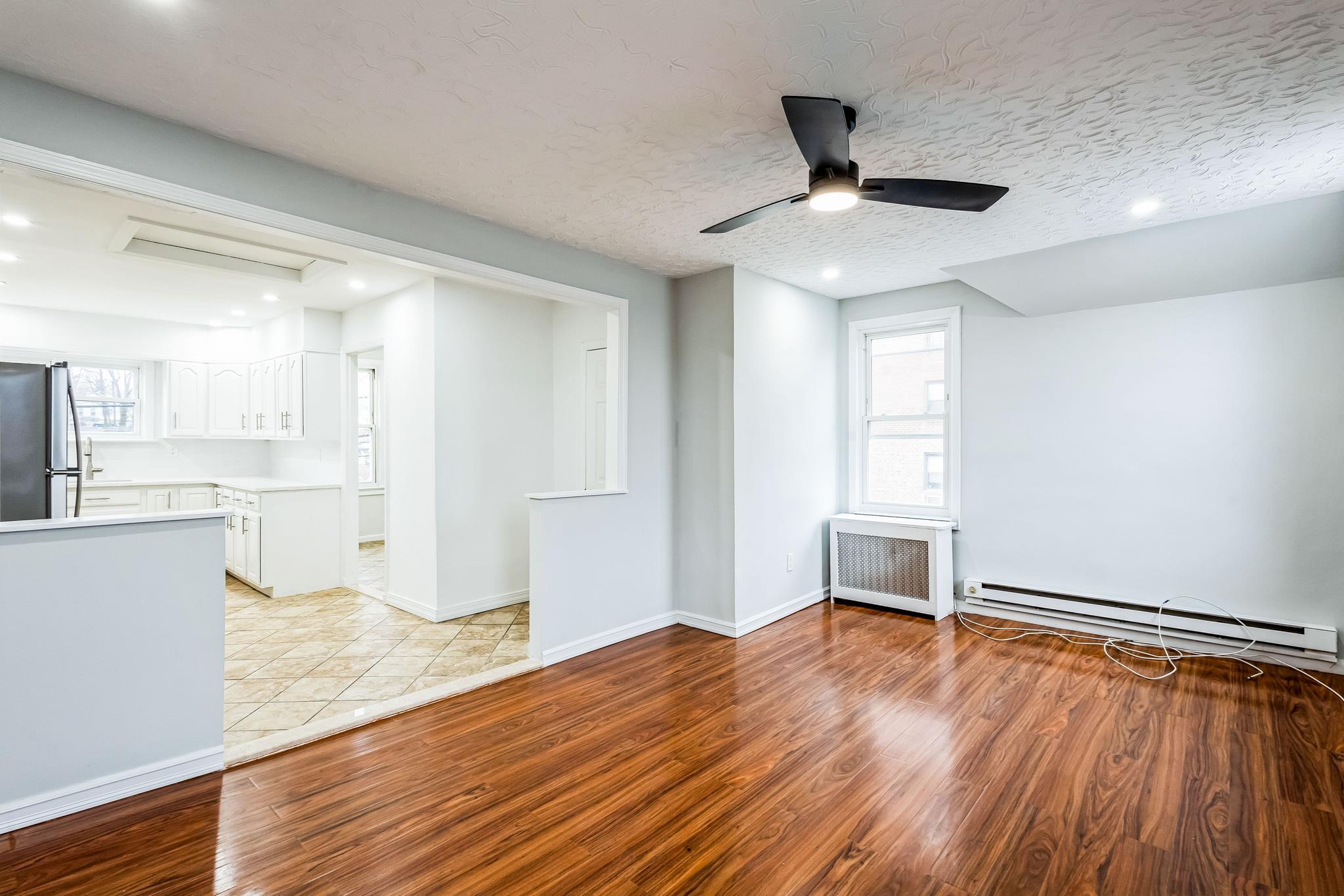 Single Family Pelham  Westchester County, NY 10805, MLS-827437-18