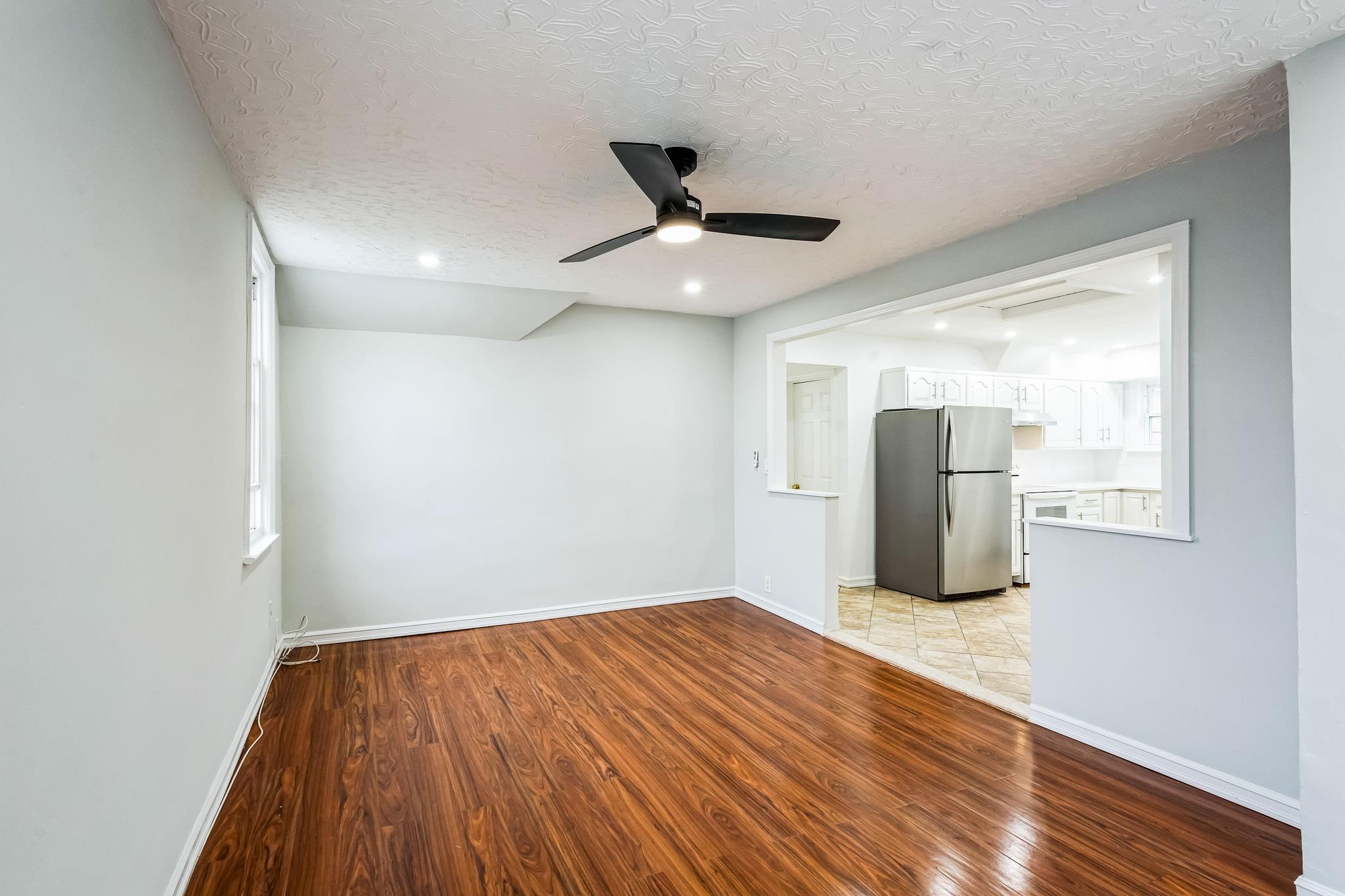 Single Family Pelham  Westchester County, NY 10805, MLS-827437-19