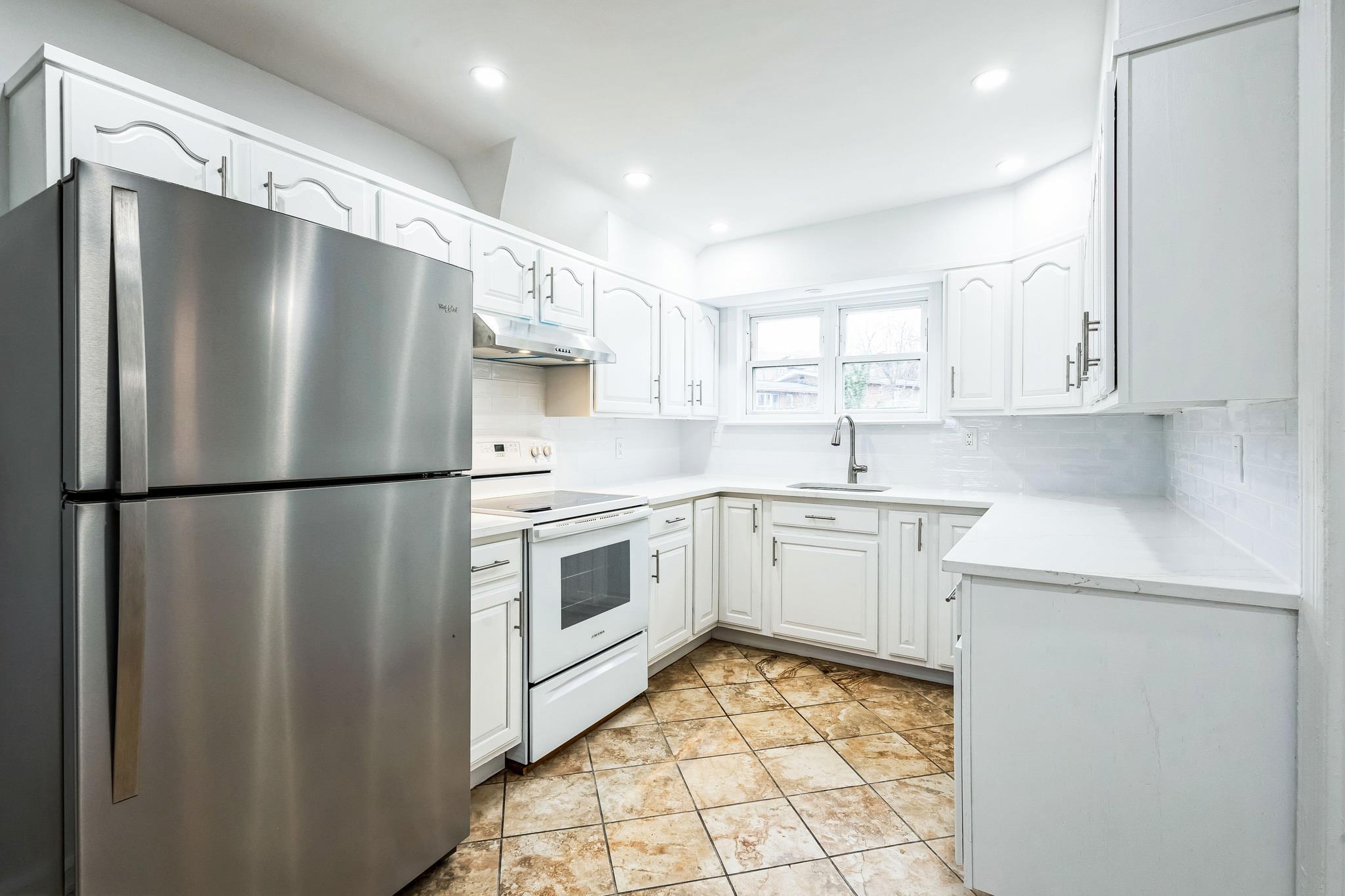 Single Family Pelham  Westchester County, NY 10805, MLS-827437-20