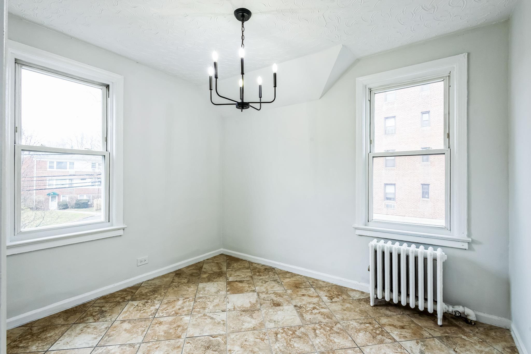 Single Family Pelham  Westchester County, NY 10805, MLS-827437-21