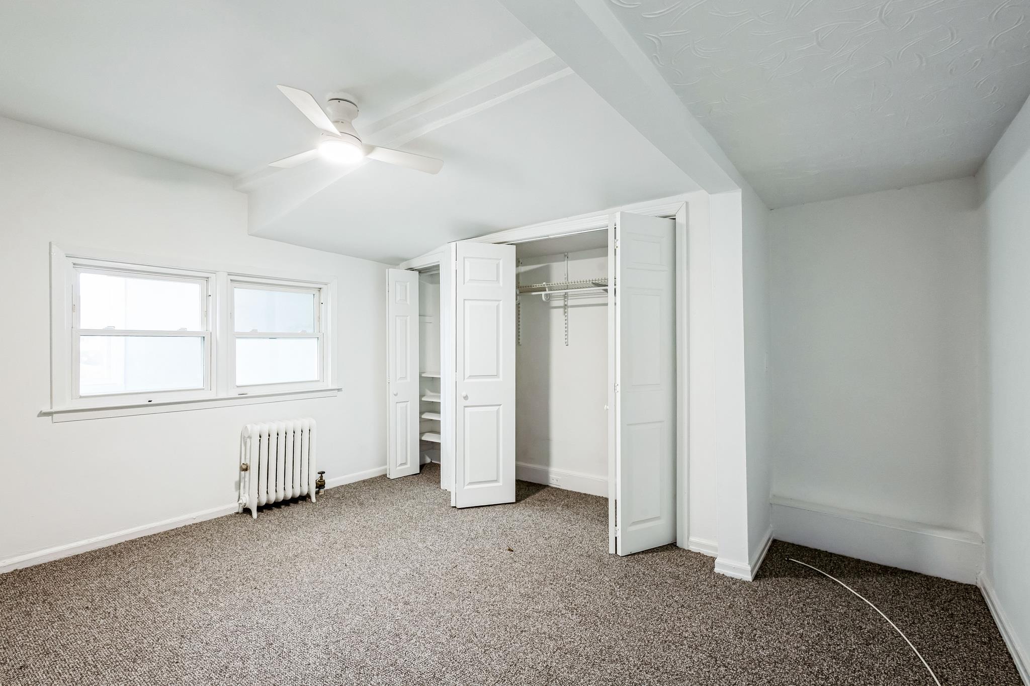 Single Family Pelham  Westchester County, NY 10805, MLS-827437-22