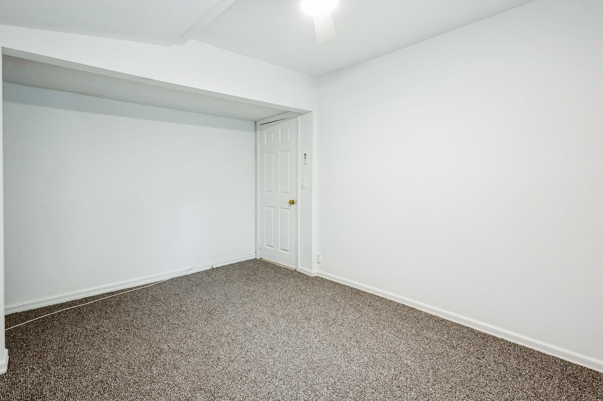 Single Family Pelham  Westchester County, NY 10805, MLS-827437-23