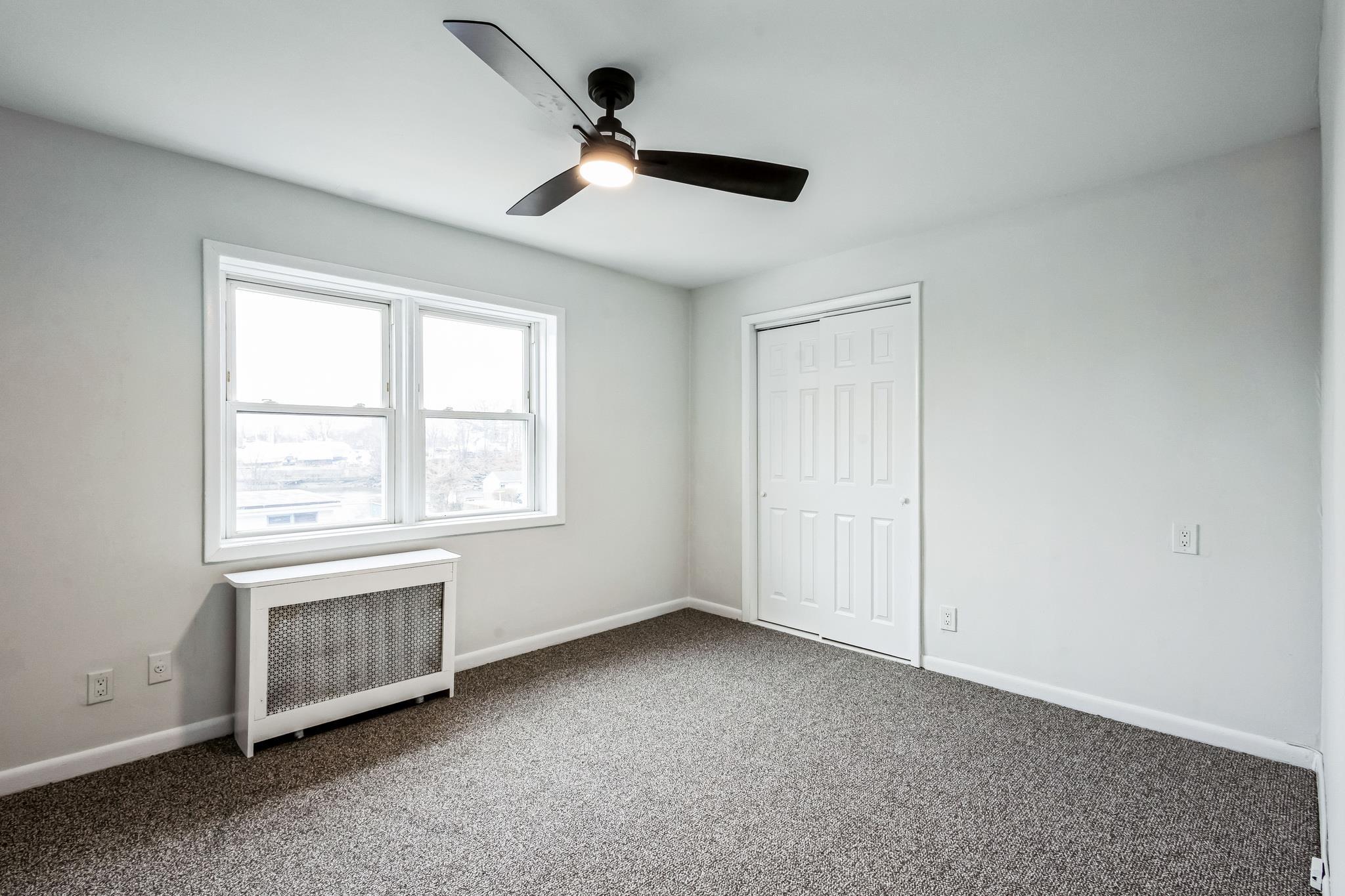 Single Family Pelham  Westchester County, NY 10805, MLS-827437-24