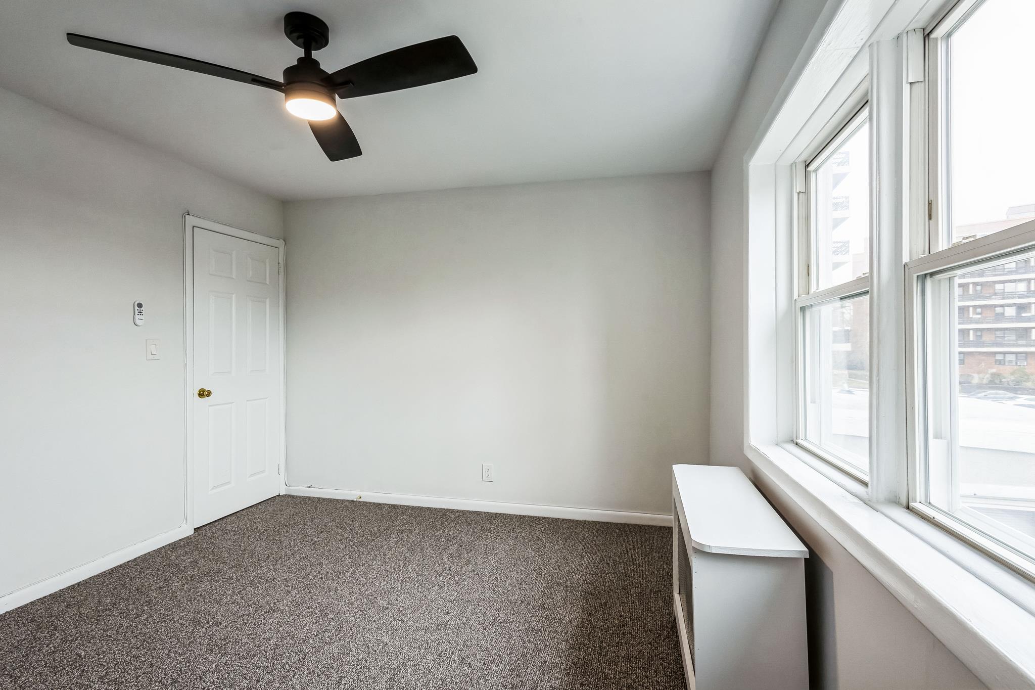 Single Family Pelham  Westchester County, NY 10805, MLS-827437-25