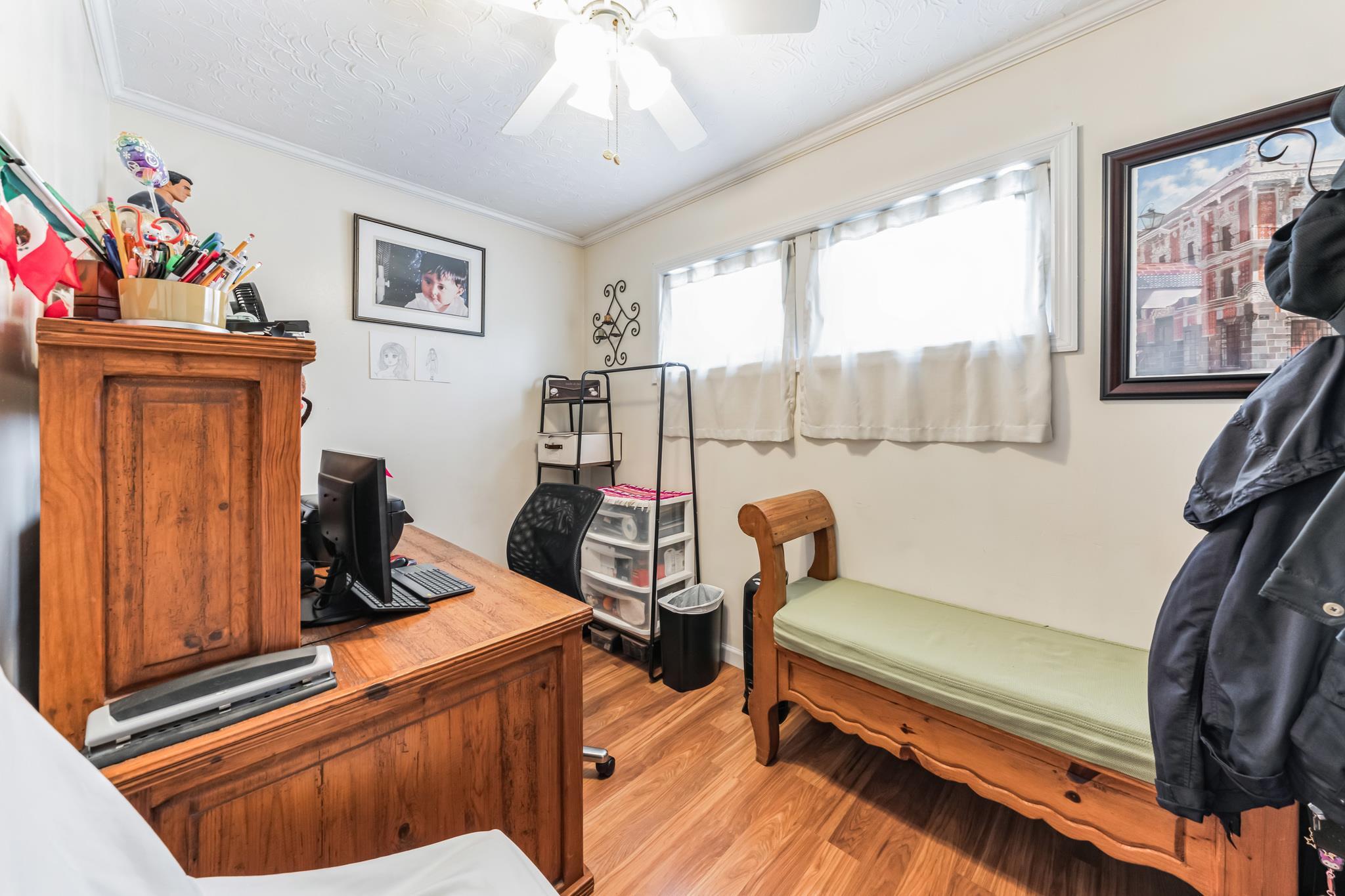 Single Family Pelham  Westchester County, NY 10805, MLS-827437-5